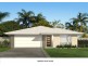 Lot 216 Laver Court, Gracemere QLD 4702
