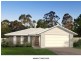 Lot 196 London Court, Gracemere QLD 4702