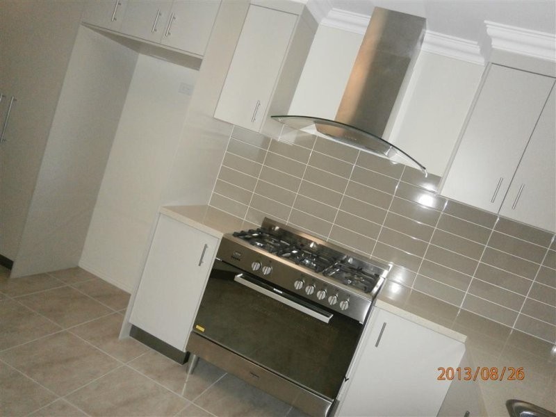 7 Premier Court,, Gracemere QLD 4702