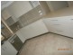 7 Premier Court,, Gracemere QLD 4702