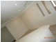 7 Premier Court,, Gracemere QLD 4702