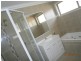 7 Premier Court,, Gracemere QLD 4702