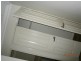 7 Premier Court,, Gracemere QLD 4702