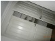 7 Premier Court,, Gracemere QLD 4702