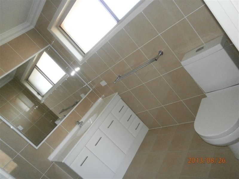 7 Premier Court,, Gracemere QLD 4702