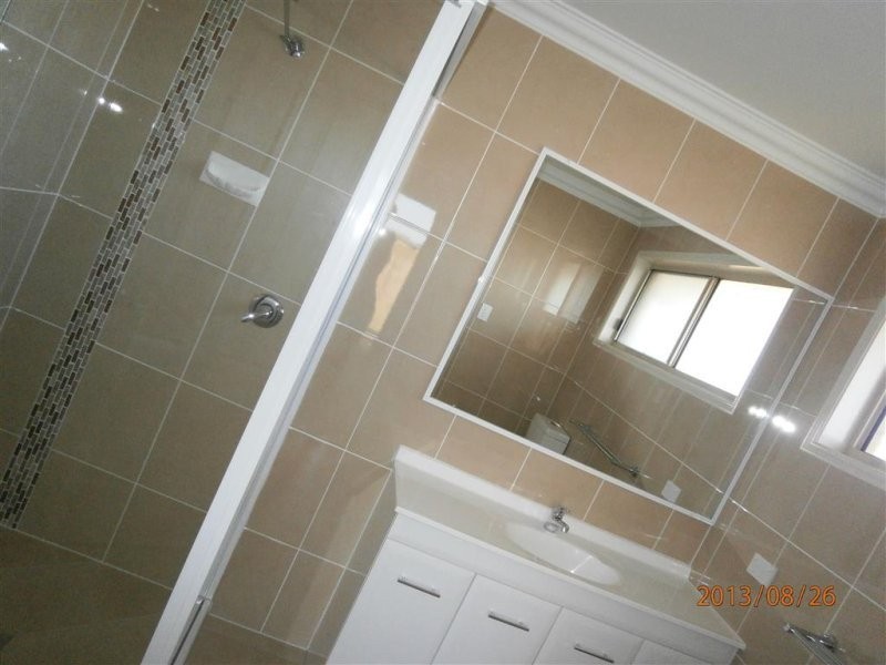 7 Premier Court,, Gracemere QLD 4702