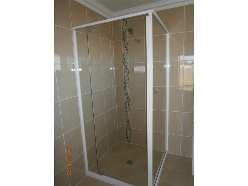 7 Premier Court,, Gracemere QLD 4702