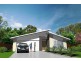 Lot 129 Rosebrook Place, Gracemere QLD 4702