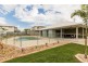23/58 Lillypilly Avenue, Gracemere QLD 4702