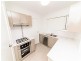 23/58 Lillypilly Avenue, Gracemere QLD 4702