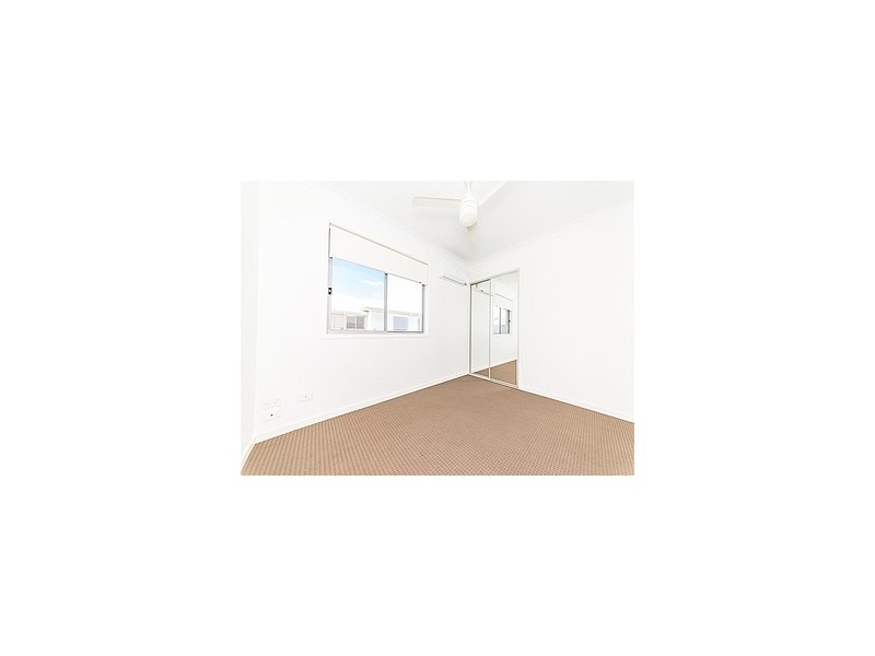 23/58 Lillypilly Avenue, Gracemere QLD 4702