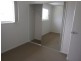1 Keirin Crt, Gracemere QLD 4702