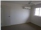 1 Keirin Crt, Gracemere QLD 4702