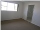 1 Keirin Crt, Gracemere QLD 4702