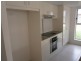 1 Keirin Crt, Gracemere QLD 4702