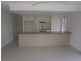 1 Keirin Crt, Gracemere QLD 4702