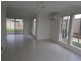 1 Keirin Crt, Gracemere QLD 4702