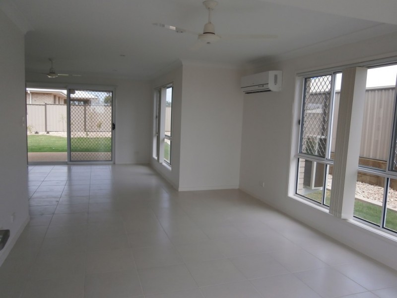 1 Keirin Crt, Gracemere QLD 4702