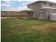 1 Keirin Crt, Gracemere QLD 4702