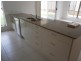 1 Keirin Crt, Gracemere QLD 4702