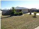 64 Lillypilly Avenue, Gracemere QLD 4702