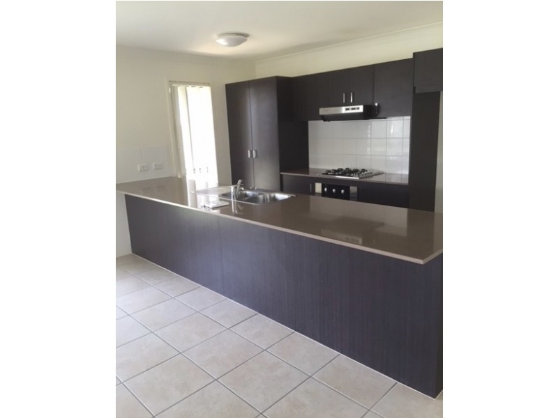 64 Lillypilly Avenue, Gracemere QLD 4702