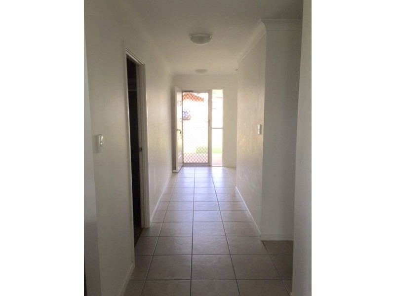 64 Lillypilly Avenue, Gracemere QLD 4702