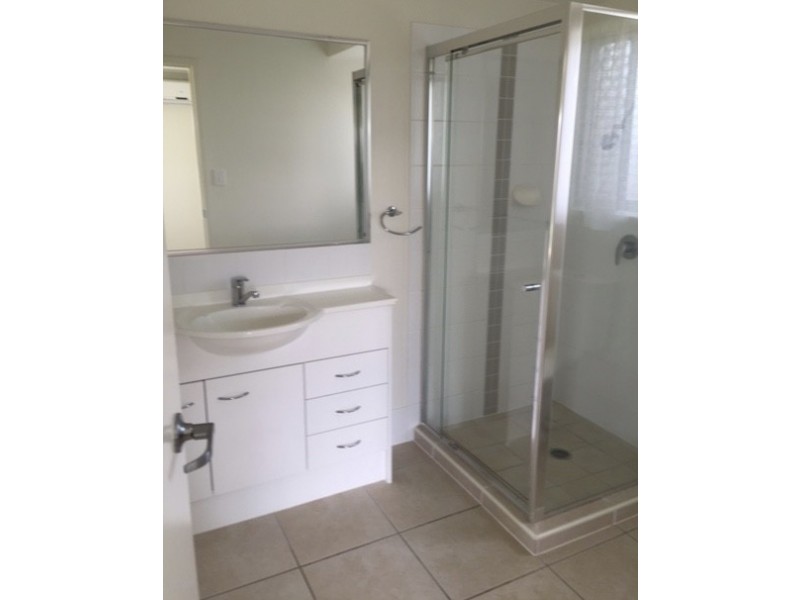 64 Lillypilly Avenue, Gracemere QLD 4702