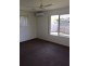 64 Lillypilly Avenue, Gracemere QLD 4702