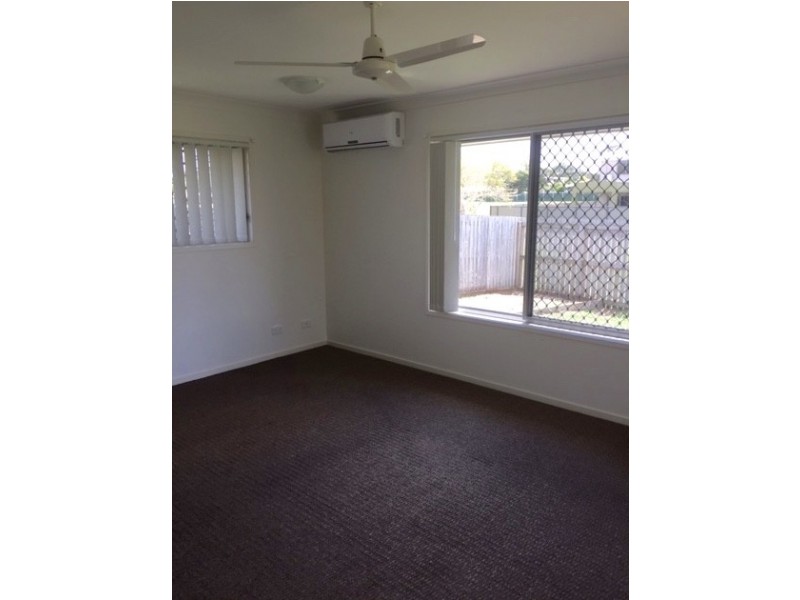 64 Lillypilly Avenue, Gracemere QLD 4702