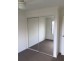 64 Lillypilly Avenue, Gracemere QLD 4702