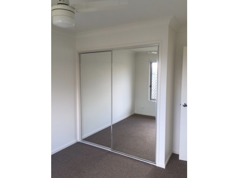 64 Lillypilly Avenue, Gracemere QLD 4702