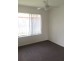 64 Lillypilly Avenue, Gracemere QLD 4702