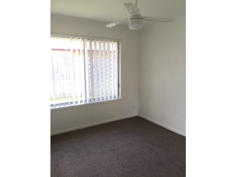 64 Lillypilly Avenue, Gracemere QLD 4702