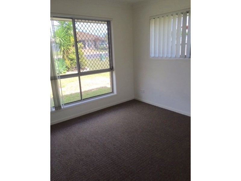 64 Lillypilly Avenue, Gracemere QLD 4702