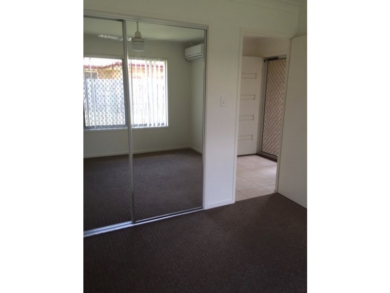 64 Lillypilly Avenue, Gracemere QLD 4702