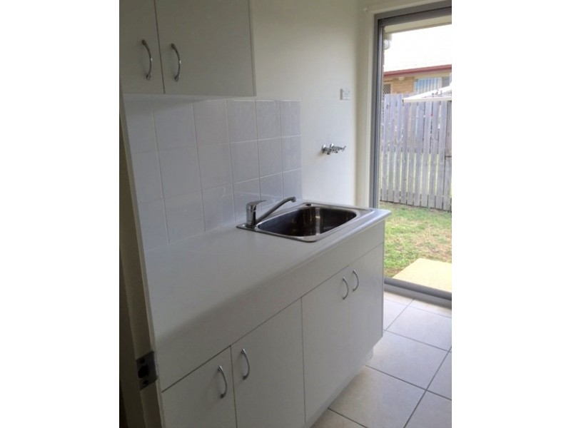 64 Lillypilly Avenue, Gracemere QLD 4702