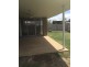 64 Lillypilly Avenue, Gracemere QLD 4702