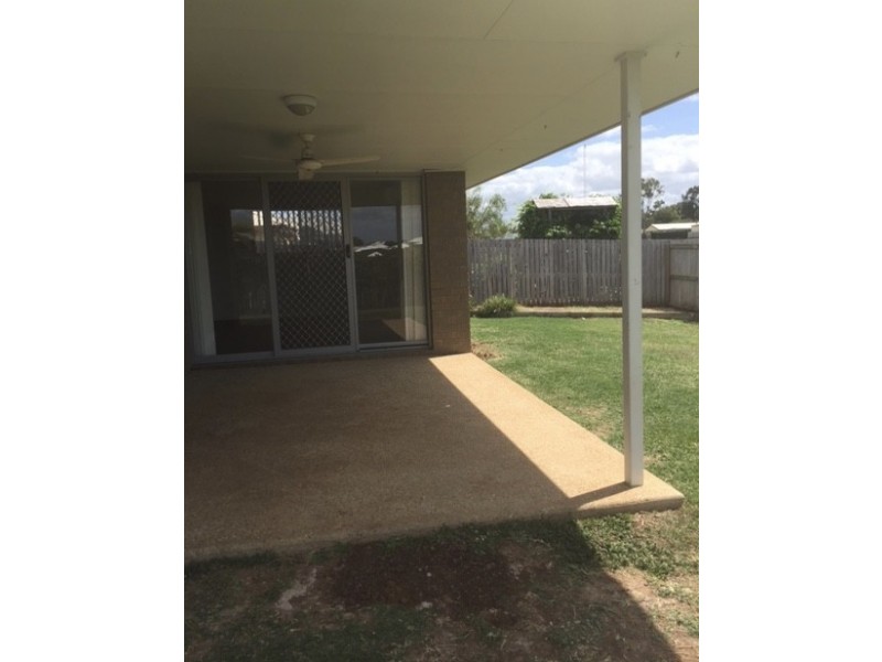 64 Lillypilly Avenue, Gracemere QLD 4702