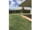 64 Lillypilly Avenue, Gracemere QLD 4702