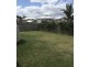 64 Lillypilly Avenue, Gracemere QLD 4702