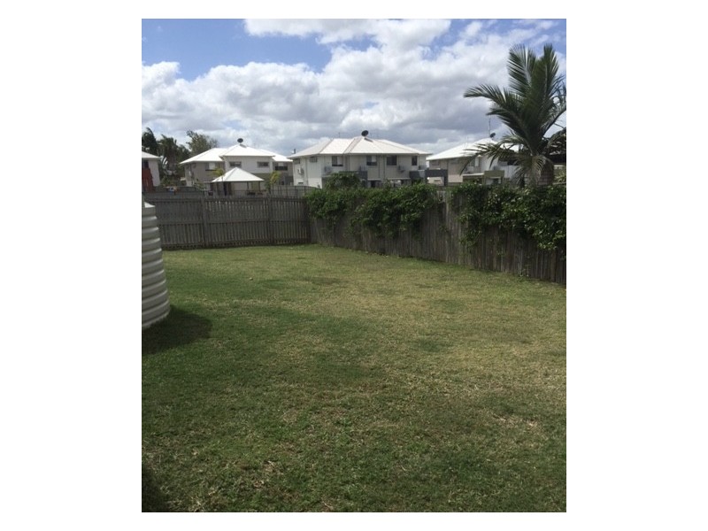 64 Lillypilly Avenue, Gracemere QLD 4702