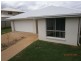 8 Keirin Court, Gracemere QLD 4702