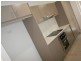 8 Keirin Court, Gracemere QLD 4702