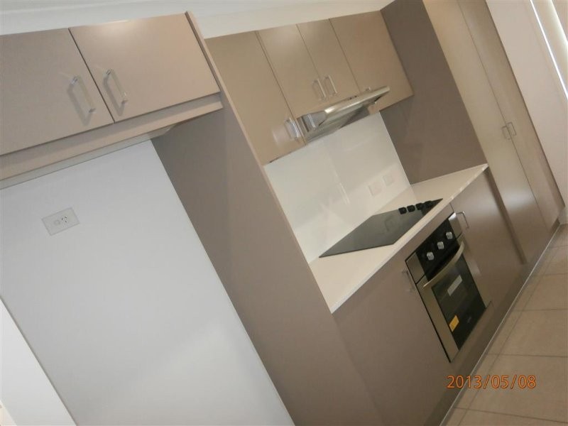 8 Keirin Court, Gracemere QLD 4702