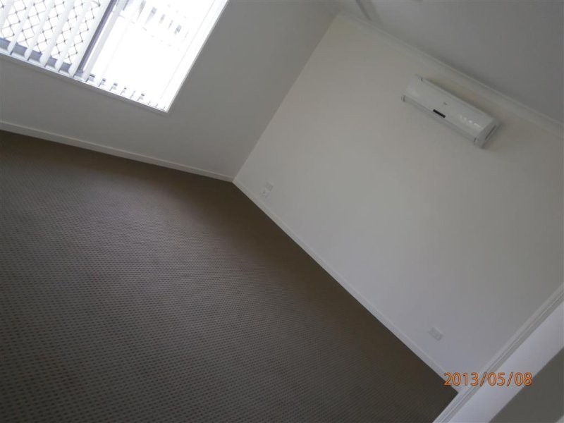 8 Keirin Court, Gracemere QLD 4702