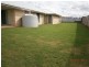 8 Keirin Court, Gracemere QLD 4702