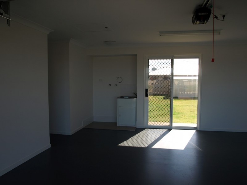 14 Belltrees Place, Gracemere QLD 4702