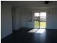 14 Belltrees Place, Gracemere QLD 4702
