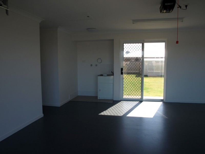14 Belltrees Place, Gracemere QLD 4702